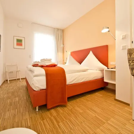 Duenenpalais Ahlbeck_wohnung 13 *